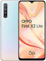 Oppo A91 at France.mymobilemarket.net