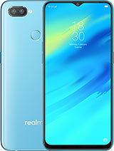 Best available price of Realme 2 Pro in France