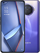 Oppo Reno Ace at France.mymobilemarket.net