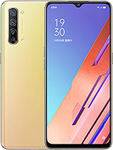 Oppo A9 (2020) at France.mymobilemarket.net