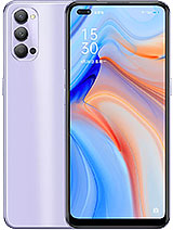 Huawei Y9a at France.mymobilemarket.net