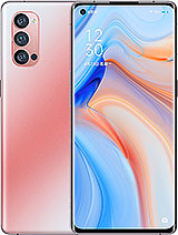 Oppo Find X2 Pro at France.mymobilemarket.net