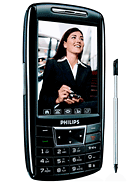 Best available price of Philips 699 Dual SIM in France