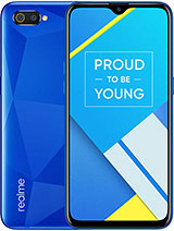 Best available price of Realme C2 2020 in France