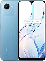 Best available price of Realme C30s in France