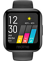 Xiaomi Watch Color at France.mymobilemarket.net