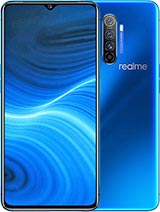 Best available price of Realme X2 Pro in France