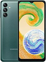 Best available price of Samsung Galaxy A04s in France