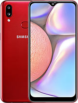 Best available price of Samsung Galaxy A10s in France