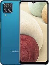 Samsung Galaxy A51 5G UW at France.mymobilemarket.net