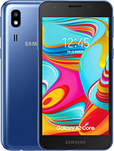 Samsung Galaxy J2 Core (2020) at France.mymobilemarket.net