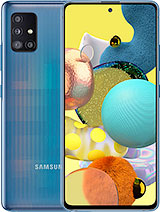 Samsung Galaxy M30 at France.mymobilemarket.net