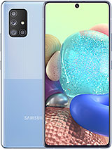 Samsung Galaxy M31 at France.mymobilemarket.net