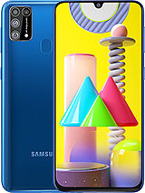 Samsung Galaxy A71 5G UW at France.mymobilemarket.net