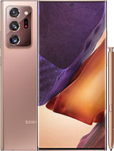 Samsung Galaxy Fold at France.mymobilemarket.net