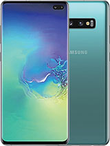 Samsung Galaxy S20 5G at France.mymobilemarket.net