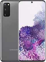 Samsung Galaxy S10 5G at France.mymobilemarket.net
