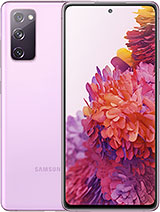Samsung Galaxy A71 at France.mymobilemarket.net