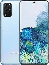 Samsung Galaxy A32 5G at France.mymobilemarket.net