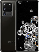 Best available price of Samsung Galaxy S20 Ultra 5G in France