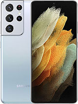 Best available price of Samsung Galaxy S21 Ultra 5G in France