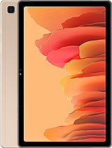 Samsung Galaxy Note 10-1 2014 at France.mymobilemarket.net
