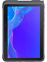 Best available price of Samsung Galaxy Tab Active4 Pro in France