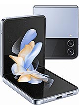 Best available price of Samsung Galaxy Z Flip4 in France