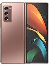 Oppo Find X2 Neo at France.mymobilemarket.net