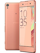 Oppo A5s AX5s at France.mymobilemarket.net