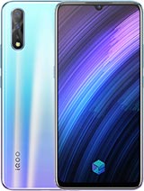 Best available price of vivo iQOO Neo 855 in France