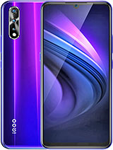 Best available price of vivo iQOO Neo in France