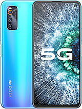 Best available price of vivo iQOO Neo3 5G in France