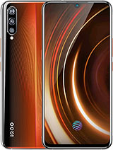 Best available price of vivo iQOO in France