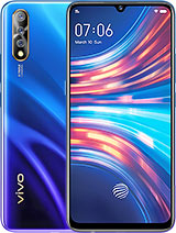 Best available price of vivo S1 in France