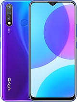 Best available price of vivo U3 in France