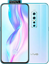 Best available price of vivo V17 Pro in France