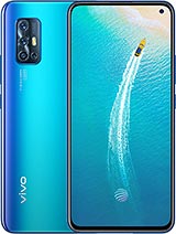 Best available price of vivo V19 (Indonesia) in France