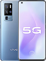 vivo iQOO 5 Pro 5G at France.mymobilemarket.net