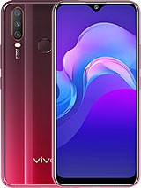 Best available price of vivo Y12 in France