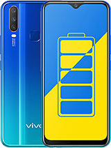 Best available price of vivo Y15 in France
