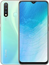 Best available price of vivo Y19 in France