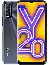 Best available price of vivo Y20i in France
