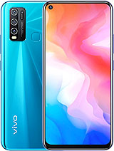 Best available price of vivo Y30 in France