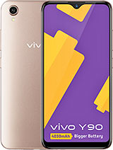 Best available price of vivo Y90 in France