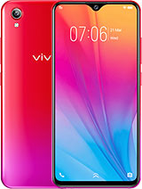 Best available price of vivo Y91i in France