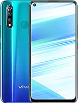 Best available price of vivo Z5x in France