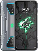 Best available price of Xiaomi Black Shark 3 Pro in France