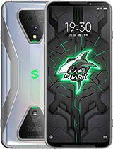 Best available price of Xiaomi Black Shark 3 in France