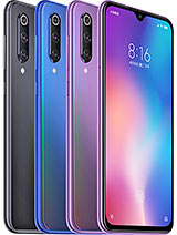 Best available price of Xiaomi Mi 9 SE in France